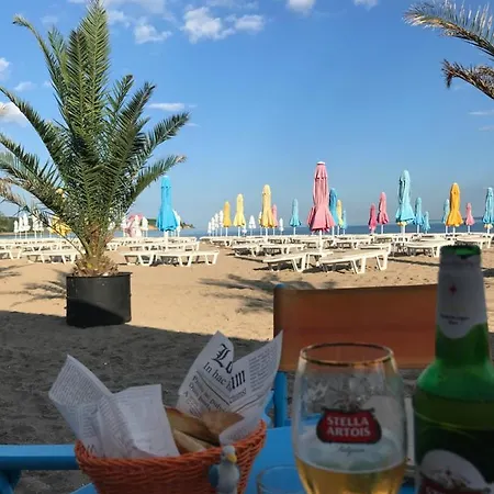 Atlantis Homes 2 Burgas