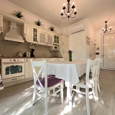 Atlantis Homes 2 Burgas