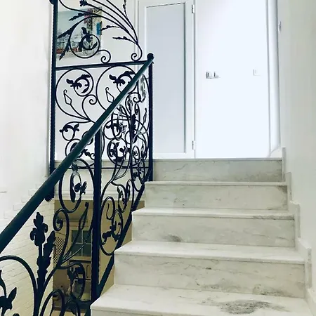 Atlantis Homes 2 Villa