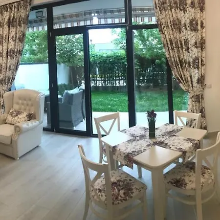 Atlantis Homes 2
