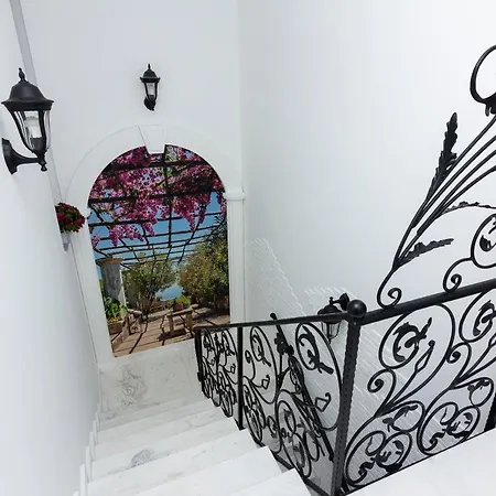 Atlantis Homes 2 Burgas City