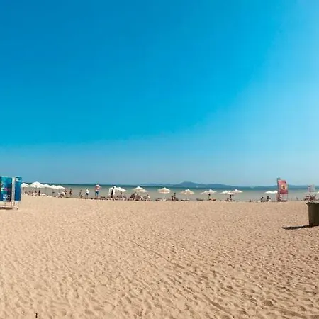 Vilă Atlantis Homes 2